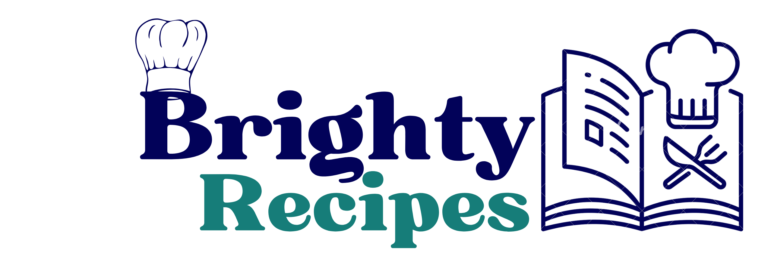 brightyrecipes.com